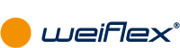 Weiflex Logo